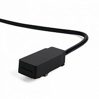 Токопровод концевой Elektrostandard Flat Magnetic a063736 в Нижнем Новгороде