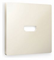 Накладка для розетки HDMI Ambrella Volt ALFA AP3340 в Нижнем Новгороде