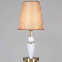Настольная лампа декоративная  88302-0.7-01 в Нижнем Новгороде