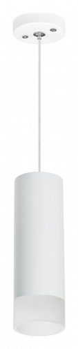 Подвесной светильник Lightstar Rullo RP48631 в Белово фото 2