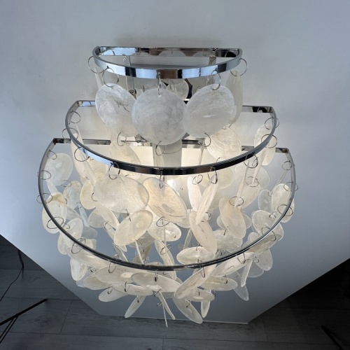 Накладной светильник Imperiumloft Fun IM-10822 в Нижнем Новгороде фото 3