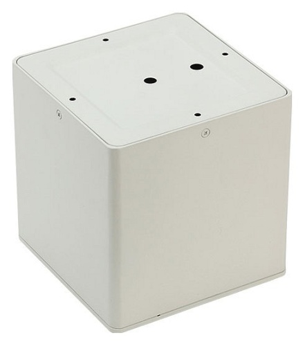 Накладной светильник Fiberli CH-SD230 12120102 в Нижнем Новгороде фото 4