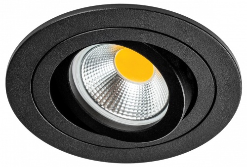 Встраиваемый светильник Lightstar Singo Base 011620 в Нижнем Новгороде