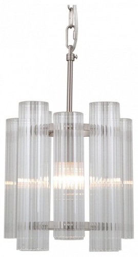 Подвесной светильник Moderli Monte V10779-1P в Нижнем Новгороде