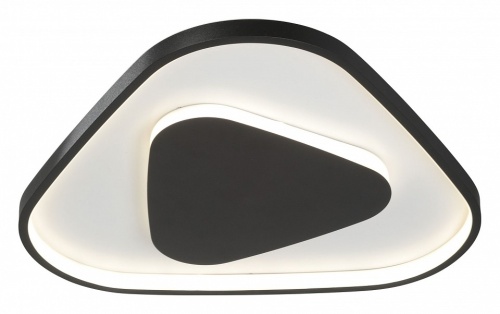 Накладной светильник Vitaluce V2694 V2694-1/2PL в Нижнем Новгороде