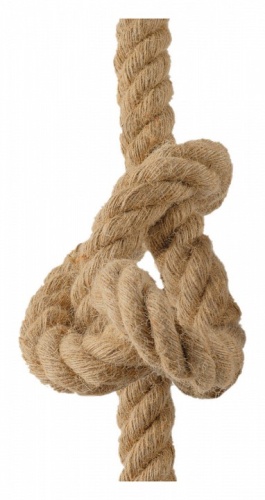 Подвесной светильник Loft it Rope LOFT1174 в Нижнем Новгороде фото 2