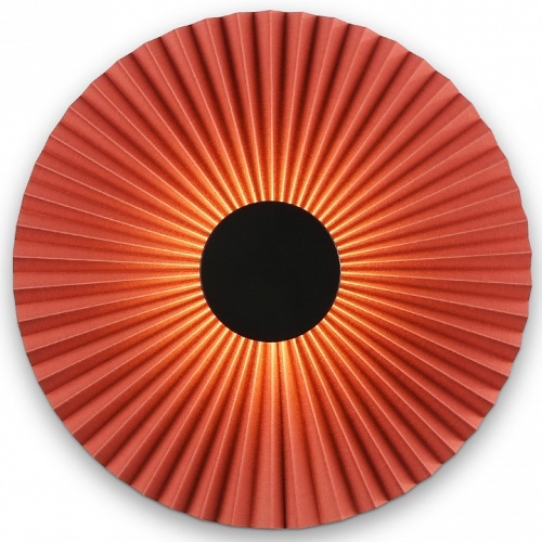 Накладной светильник Ambrella Light LH LH72653 в Нижнем Новгороде