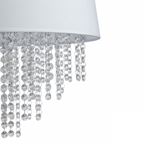 Подвесной светильник Escada Charm 652/3S White в Нижнем Новгороде фото 6