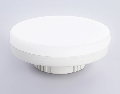 Лампа светодиодная Ambrella Light  GX70 20Вт 4000K 702004 в Нижнем Новгороде фото 5