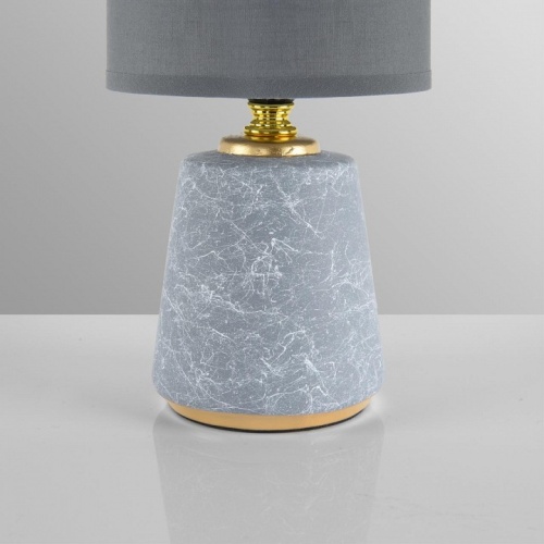 Настольная лампа декоративная Lumion GIATA 8168/1T в Нижнем Новгороде фото 5