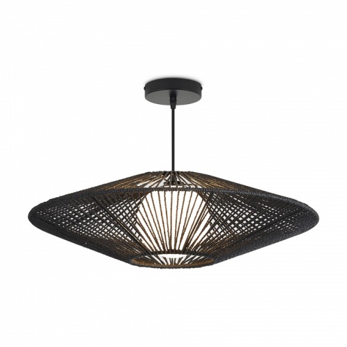 Подвесной светильник Freya Cottage FR5405PL-01B1 в Нижнем Новгороде фото 6