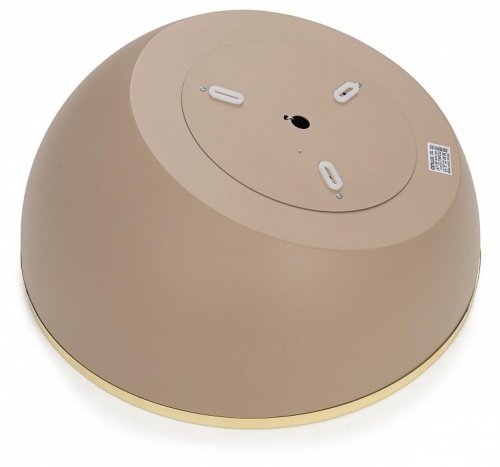 Накладной светильник Citilux FLOOM CL736152 в Нижнем Новгороде фото 4