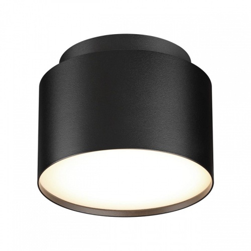 Накладной светильник Novotech LIRIO 371038 в Нижнем Новгороде фото 4