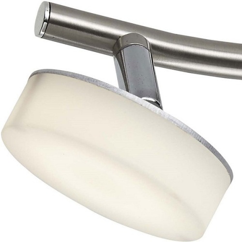 Спот TopLight Penelope TL1237Y-02SN в Нижнем Новгороде фото 3