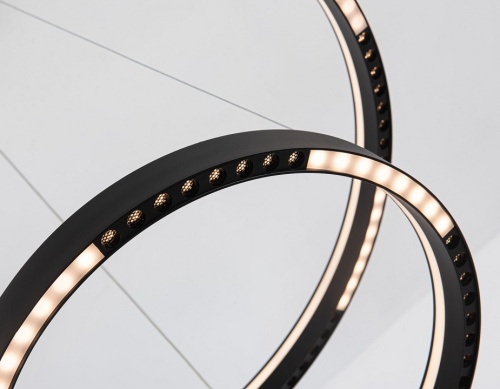 Подвесной светильник Ambrella Light FL FL5865 в Нижнем Новгороде фото 3