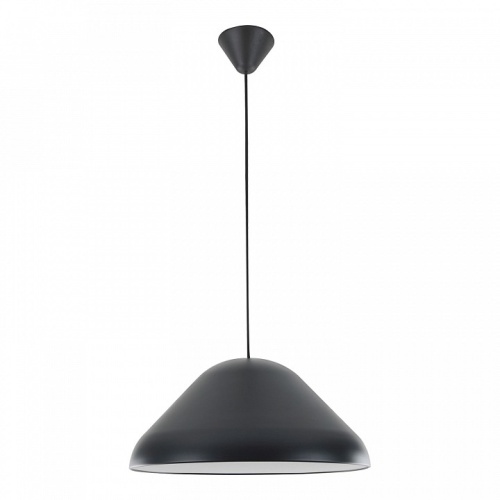 Подвесной светильник LGO Jenkins LSP-7321 в Нижнем Новгороде фото 6