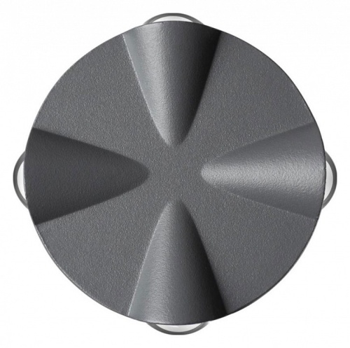 Накладной светильник Novotech Calle 358939 в Нижнем Новгороде фото 3