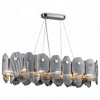 Подвесной светильник Ambrella Light LH LH31205 в Нижнем Новгороде