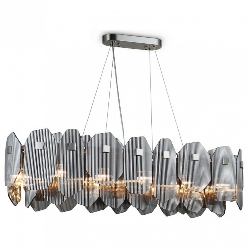 Подвесной светильник Ambrella Light LH LH31205 в Нижнем Новгороде