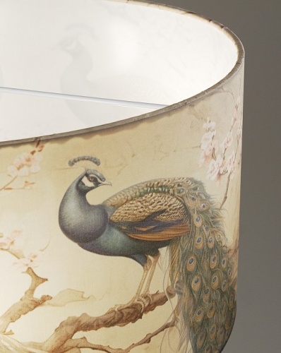 Подвесной светильник Moderli Strauss V11515-3P в Нижнем Новгороде фото 3