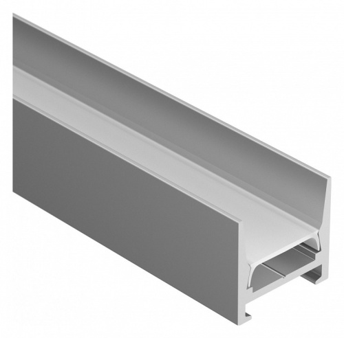 Профиль накладной Arlight MIC 029844 в Нижнем Новгороде