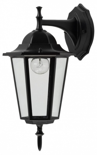 Светильник на штанге De City Фабур 4 804021301 в Нижнем Новгороде