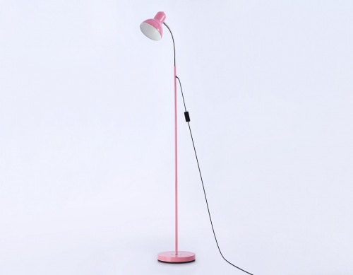 Торшер Ambrella Light TR TR97664 в Нижнем Новгороде фото 5