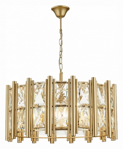 Подвесной светильник ST-Luce Corsia SL1623.203.08 в Нижнем Новгороде фото 3