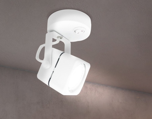 Бра Ambrella Light TA TA108 в Нижнем Новгороде фото 5