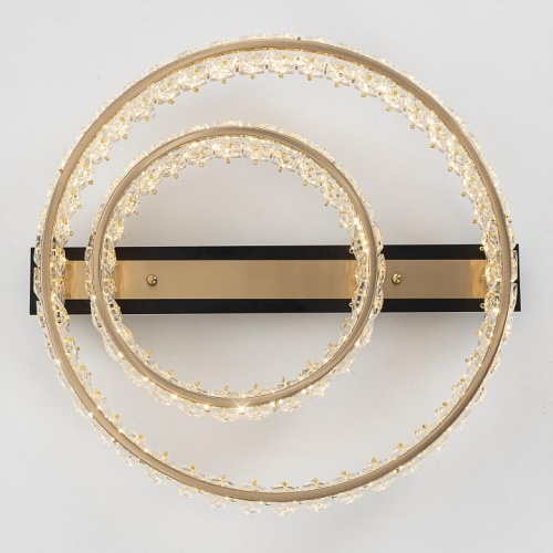 Накладной светильник Citilux PALANT CL325152 в Нижнем Новгороде фото 5