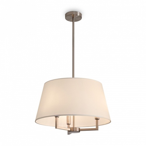 Светильник на штанге Freya Graceful FR2042CL-03N в Нижнем Новгороде фото 6