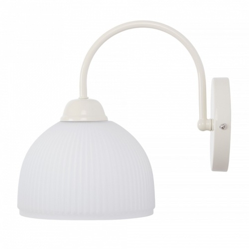 Бра MyFar Flora MR2272-1W в Нижнем Новгороде фото 3