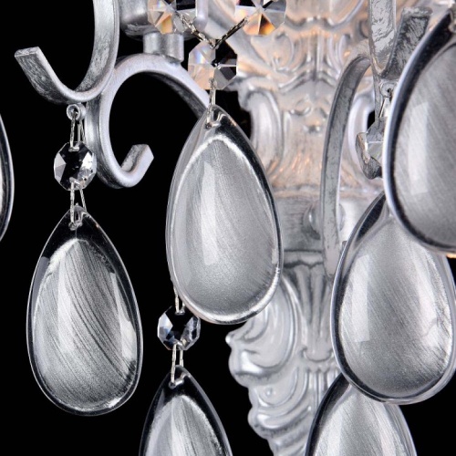 Бра Freya Chabrol FR2302WL-02S в Нижнем Новгороде фото 7