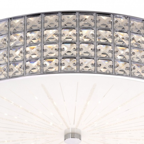 Накладной светильник Citilux Портал CL32418G1 в Нижнем Новгороде фото 10