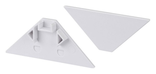 Заглушка Arlight ARH-DECORE-S12-INT 023872 в Нижнем Новгороде