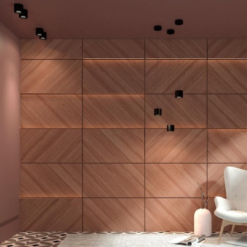 Накладной светильник Novotech Bind 358792 в Нижнем Новгороде фото 3