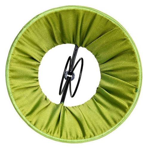 Плафон текстильный Eichholtz Mini Shade Vasari 107208 в Нижнем Новгороде фото 2