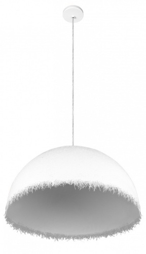 Подвесной светильник Loft it Plancton 10372/600 в Нижнем Новгороде фото 8