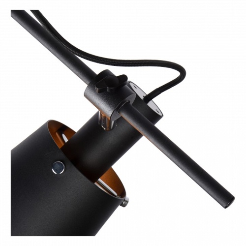 Спот Lucide Quinny 74107/11/30 в Нижнем Новгороде фото 8