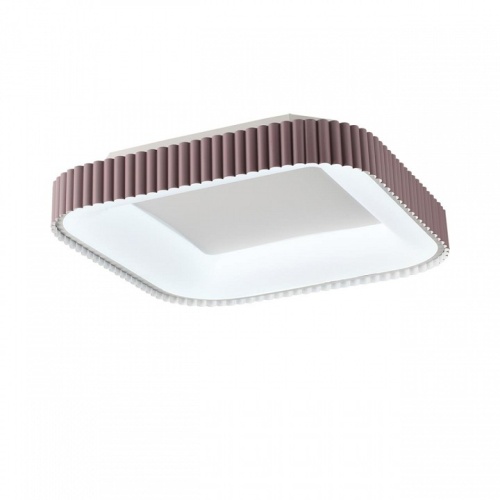 Накладной светильник Sonex Sharmel 7770/56L в Нижнем Новгороде фото 2