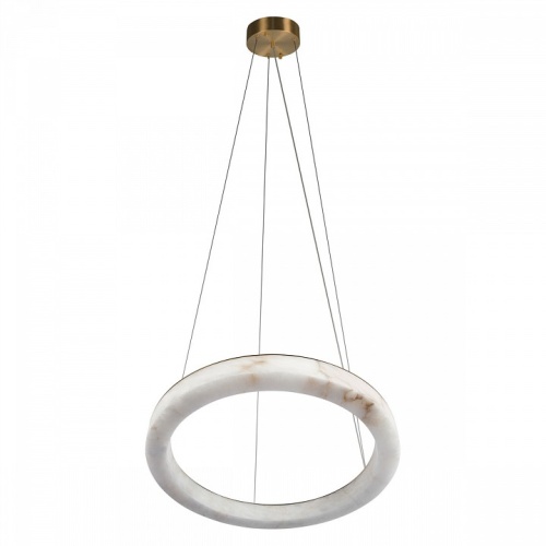 Подвесной светильник Loft it Mondrian 10408/600 в Нижнем Новгороде фото 3