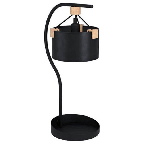 Настольная лампа декоративная Eglo Potosi 39946 в Можге