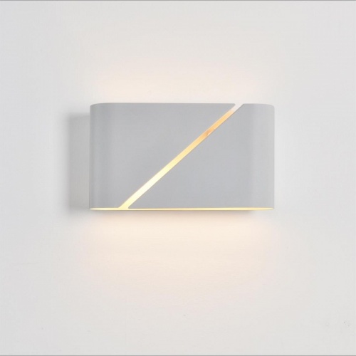 Накладной светильник Lumion MODERNI 8391/2W в Нижнем Новгороде фото 6