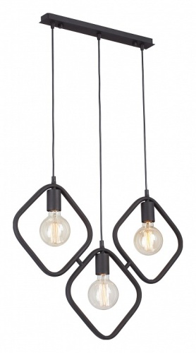 Подвесной светильник Vitaluce V4543 V4543-1/3S в Нижнем Новгороде