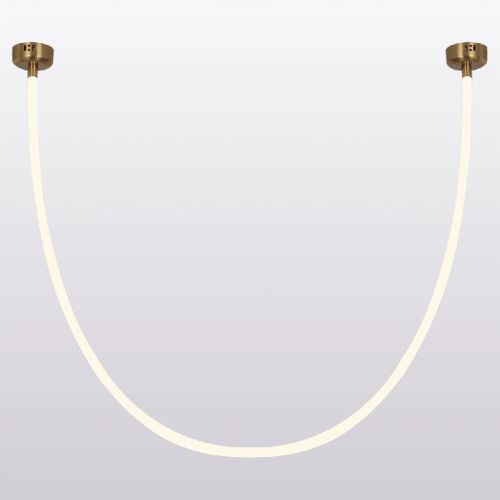 Линейно-подвесной светильник Lussole LSP-7011 в Фокино