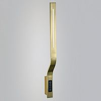 Накладной светильник  82295-0.2-610 в Нижнем Новгороде