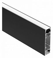 Профиль универсальный Arlight SL-LINE 033735 в Нижнем Новгороде