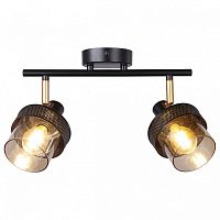 Спот Imex SP.052 SP.052-62-01 в Нижнем Новгороде