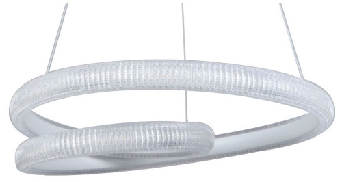 Подвесной светильник DeMarkt Оскар 6 510015301 в Нижнем Новгороде