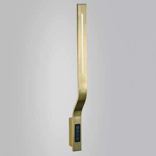 Накладной светильник  82295-0.2-610 в Нижнем Новгороде